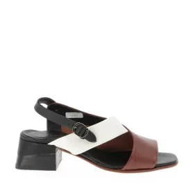 Lillimill 7086 Choc Multi