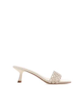 MICHELLE - BONE