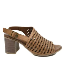 Nu By Neo 409-452 Tan