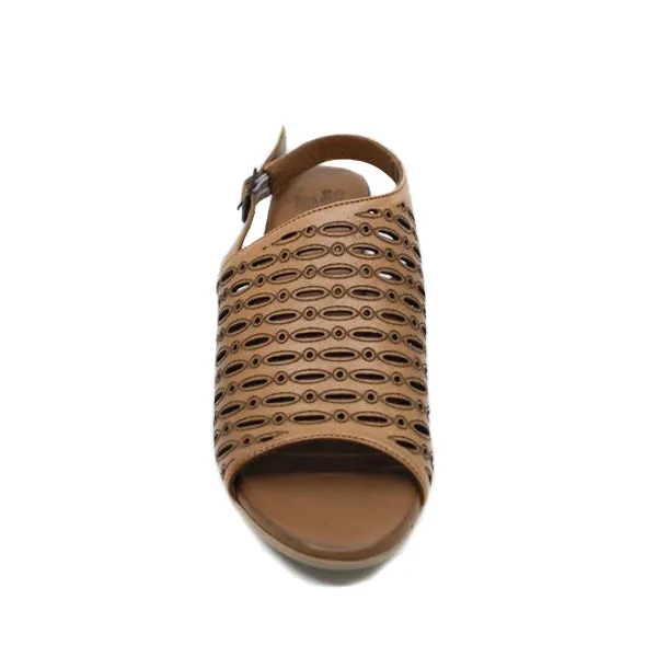 Nu By Neo 409-452 Tan