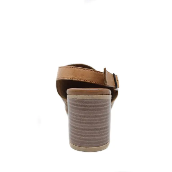 Nu By Neo 409-452 Tan