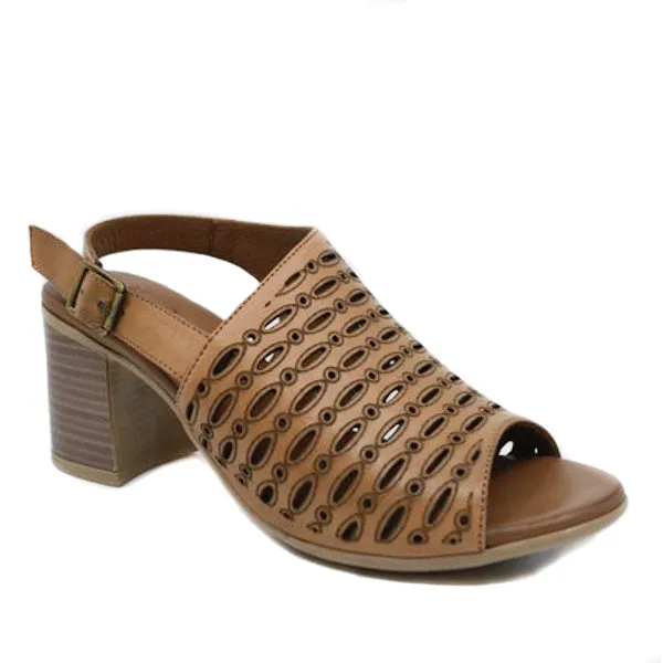 Nu By Neo 409-452 Tan