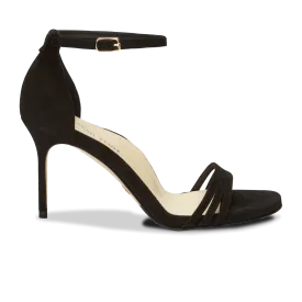 Perfect Sandal 85